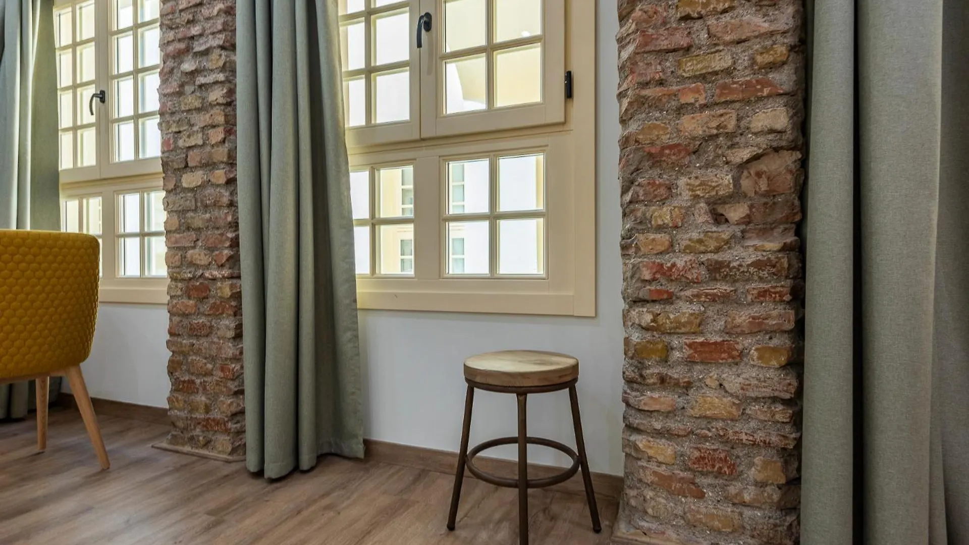 Apartament Iloftmalaga Pasaje Chinitas 0*, Malaga Hiszpania