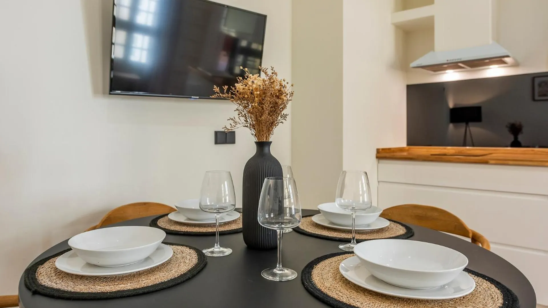 Apartament Iloftmalaga Pasaje Chinitas