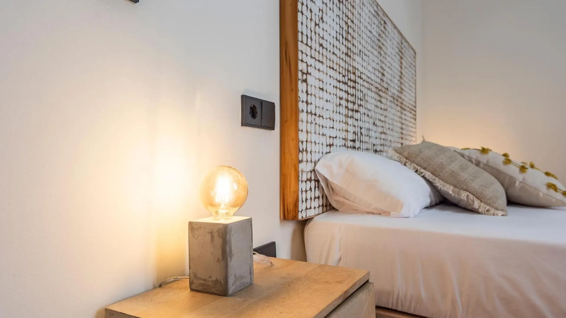 Iloftmalaga Pasaje Chinitas Apartment 0*, Malaga Spain