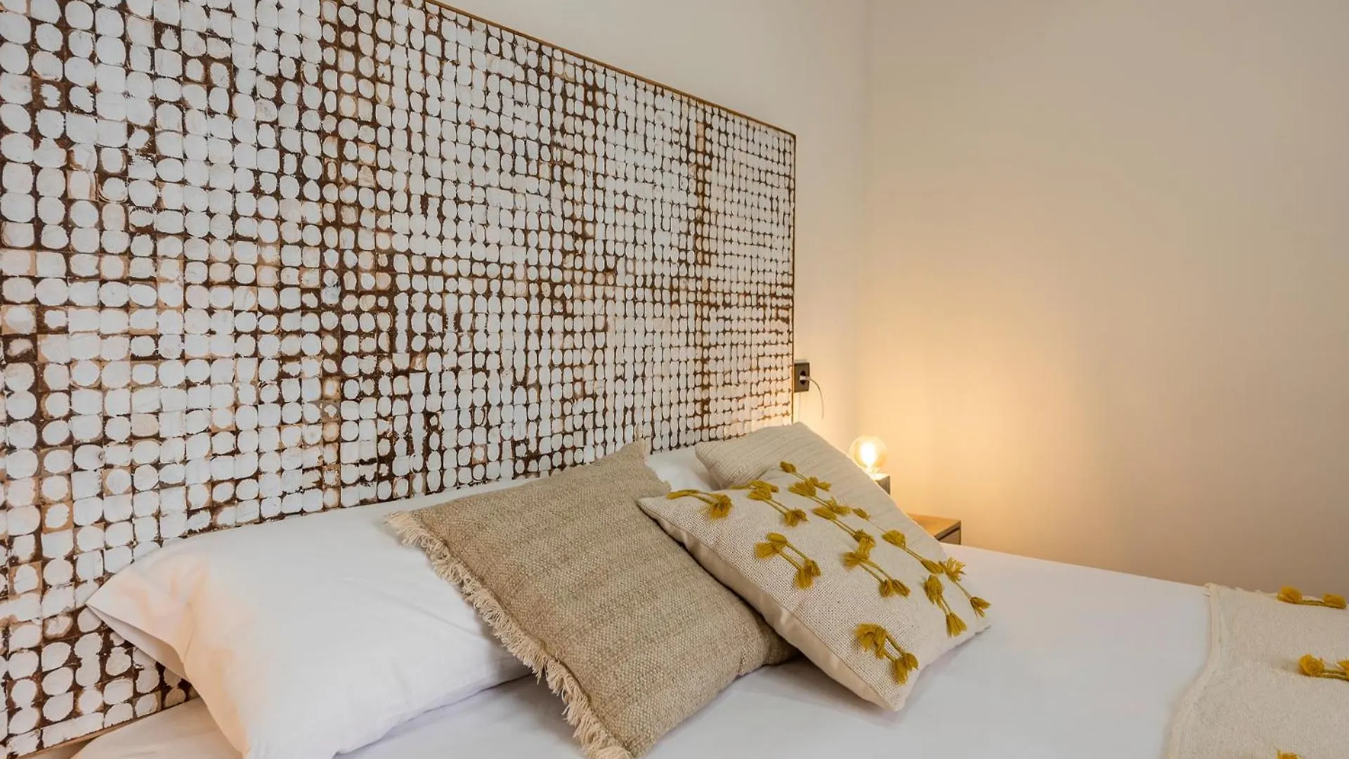 Iloftmalaga Pasaje Chinitas Apartment Malaga