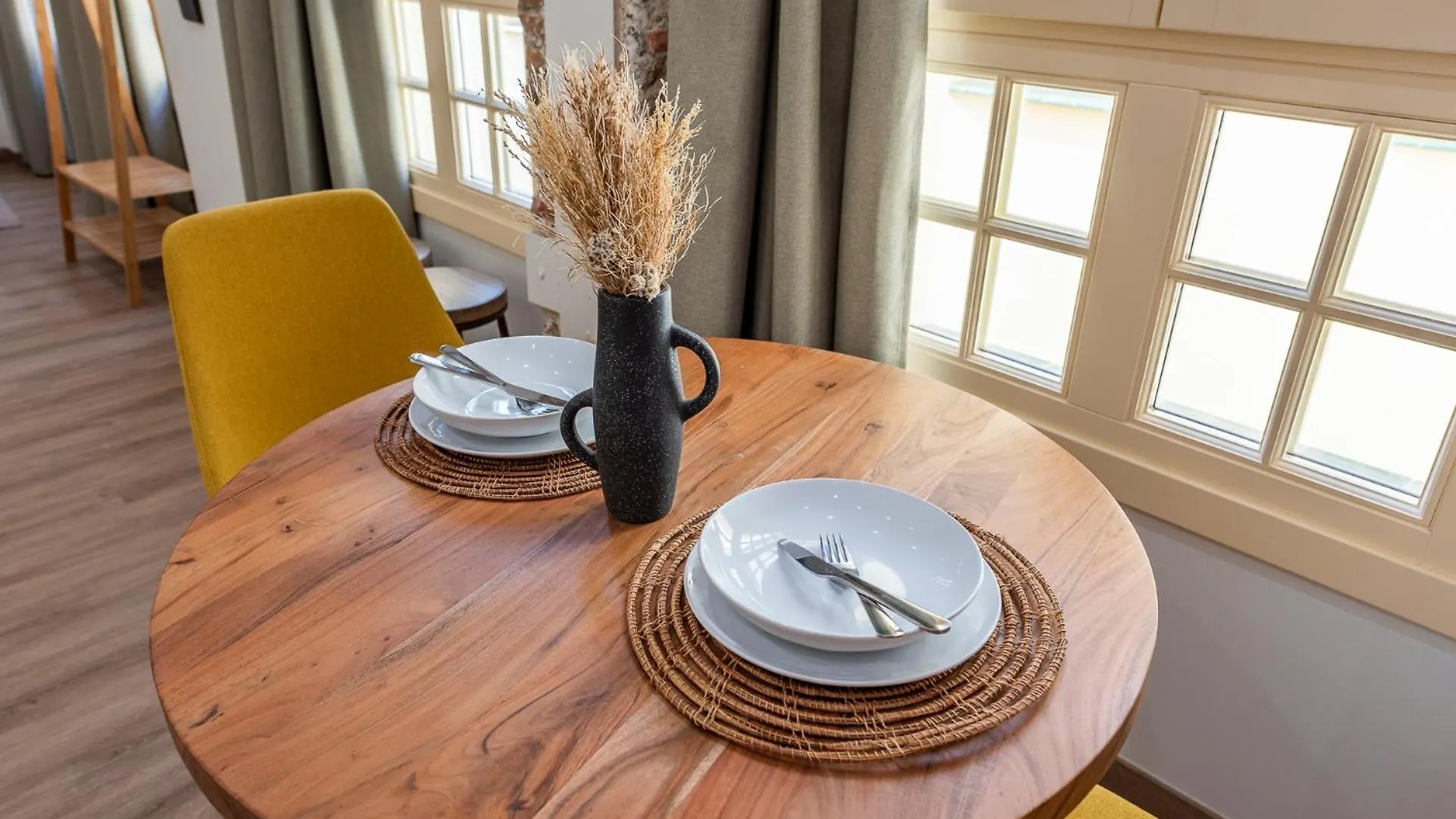 Iloftmalaga Pasaje Chinitas Apartment  Malaga