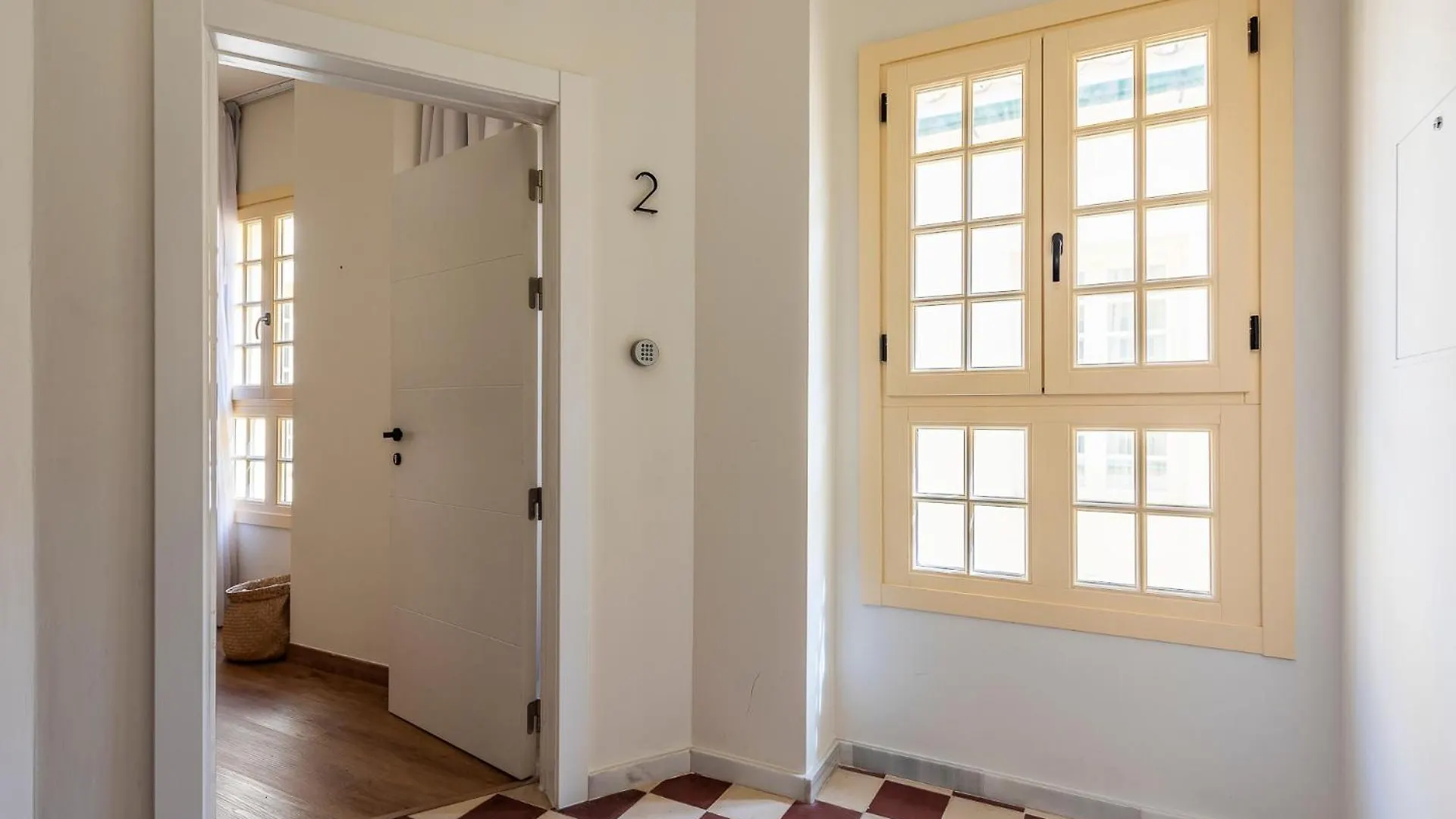 Iloftmalaga Pasaje Chinitas Apartment 0*, Malaga