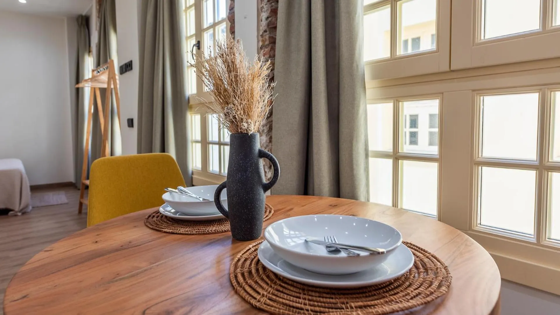 Iloftmalaga Pasaje Chinitas Apartment  Malaga