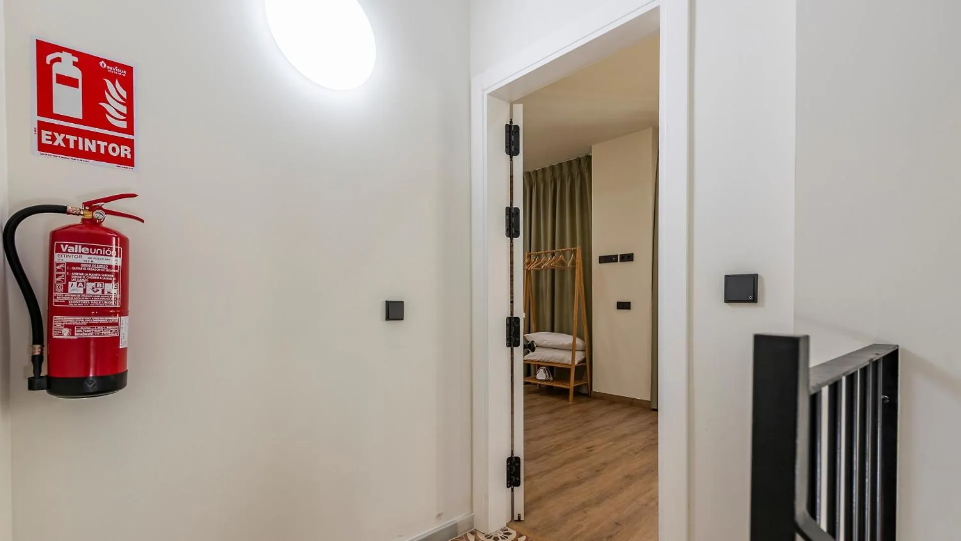 Iloftmalaga Pasaje Chinitas Apartment Spain