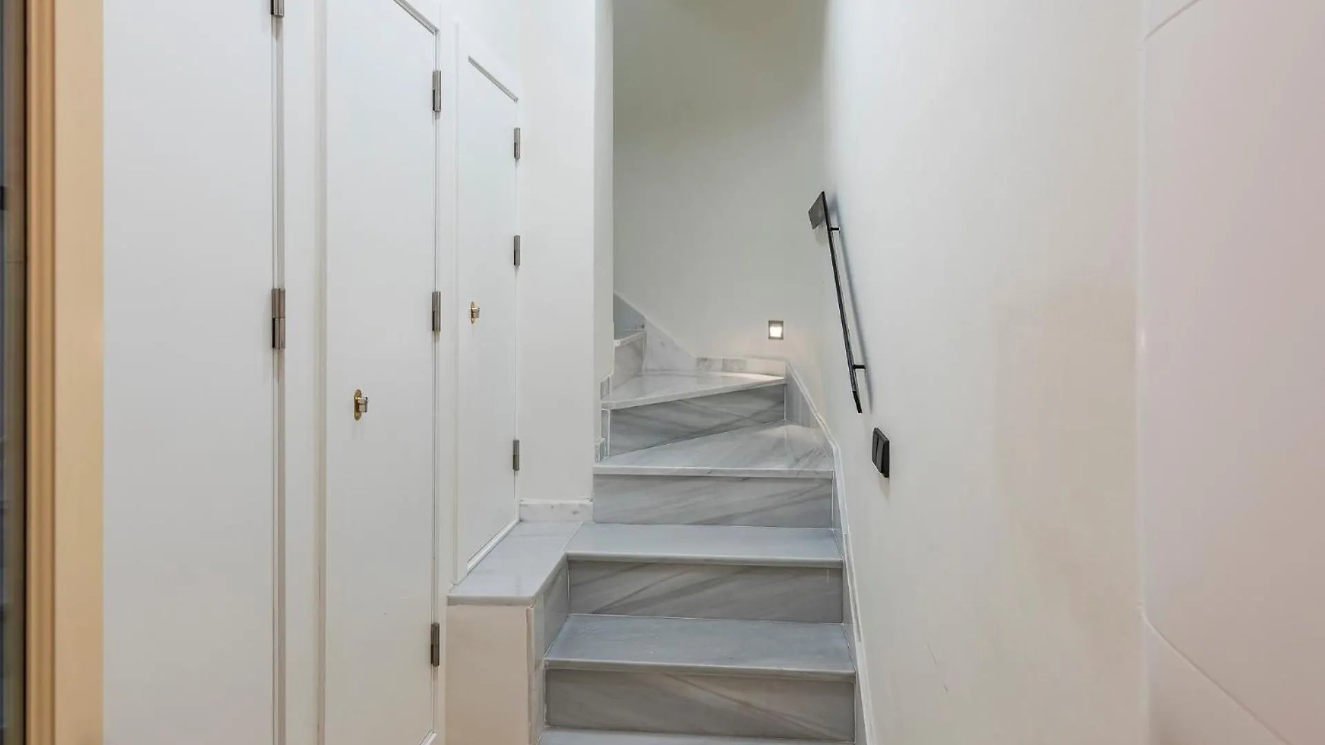 Iloftmalaga Pasaje Chinitas Apartment Spain
